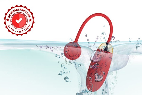 Vệ sinh sản phẩm với nước sạch sẽ trước khi sử dụng Vệ sinh sản phẩm với nước sạch sẽ trước khi sử dụng