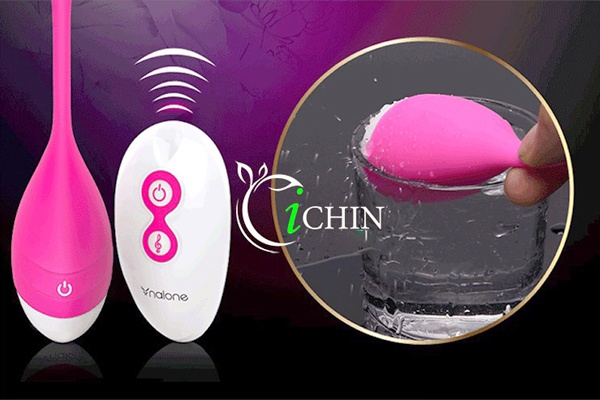 Vệ sinh trứng rung sạch sẽ sạch sẽ trước khi sử dụng Vệ sinh trứng rung sạch sẽ sạch sẽ trước khi sử dụng