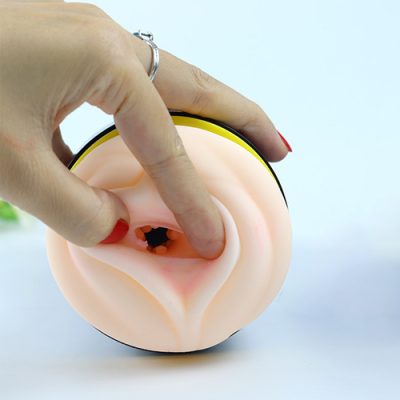 Âm đạo giả AK Hot