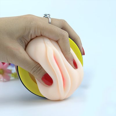 Âm đạo giả AK Hot