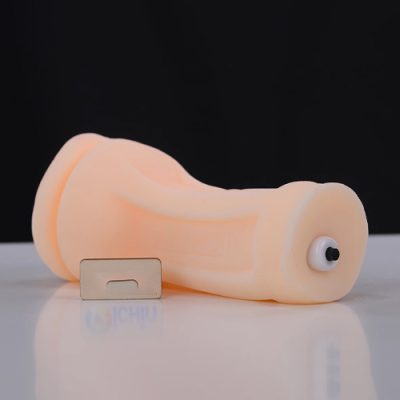 Âm đạo giả AK Hot