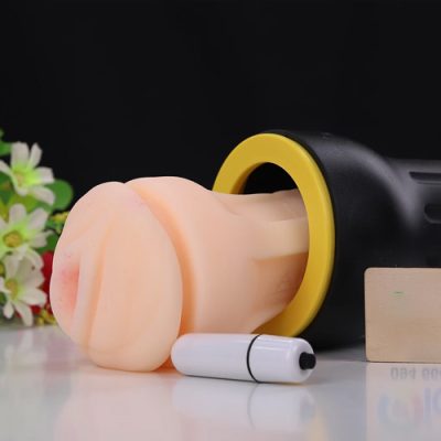 Âm đạo giả AK Hot