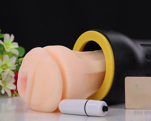 Phần lõi silicon mềm mại có thể tháo rời Phần lõi silicon mềm mại có thể tháo rời