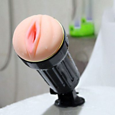 Âm đạo giả AK Hot