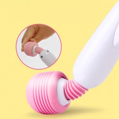 Chày rung Lilo Love