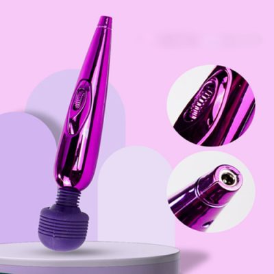 Chày rung Lilo Love