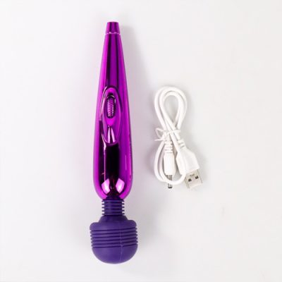 Chày rung Lilo Love