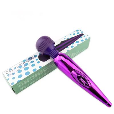 Chày rung Lilo Love