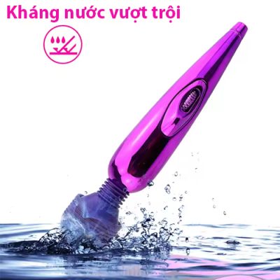 Chày rung Lilo Love