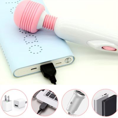 Chày rung Lilo Love