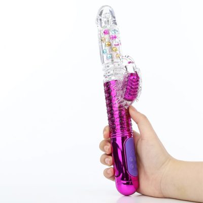 Dương vật giả LiBo