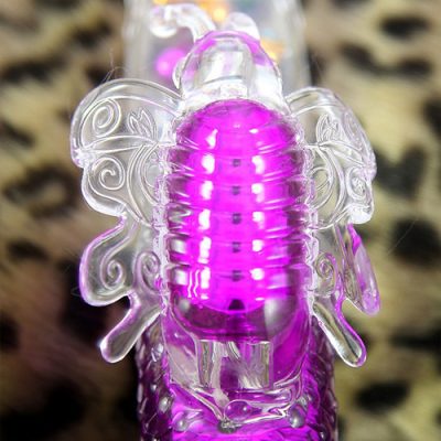 Dương vật giả LiBo