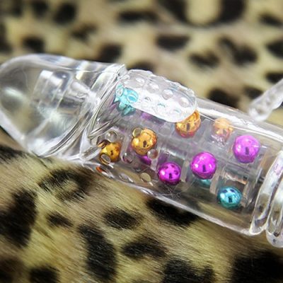 Dương vật giả LiBo