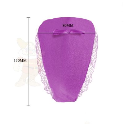 Quần lót rung C-String