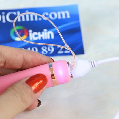 Quần lót rung Panty Secret