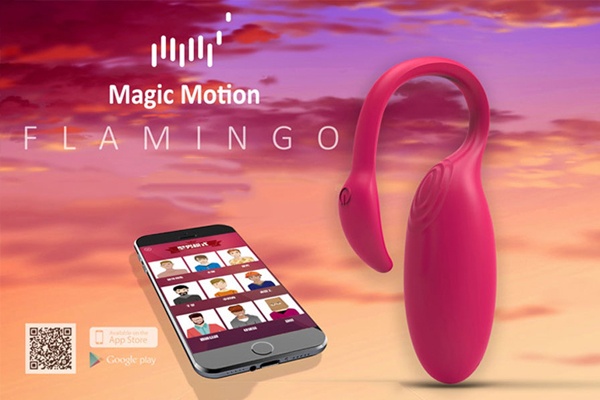 Đây được xem là dòng sản phẩm cao cấp trong tầm giá