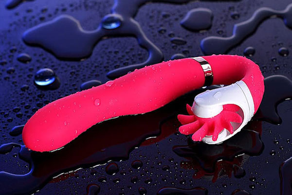 Với khả năng kháng nước hiệu quả 100%