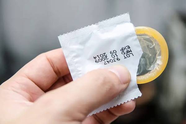 Bao cao su là sản phẩm giúp quan hệ tình dục an toàn