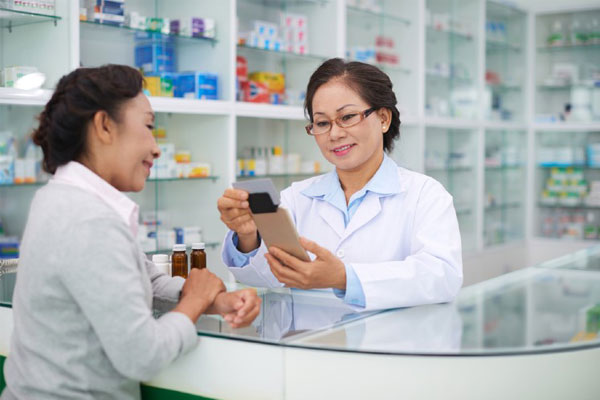 Shop CondomViet là địa chỉ uy tín chuyên cung cấp các dòng sản phẩm chất lượng. Shop CondomViet là địa chỉ uy tín chuyên cung cấp các dòng sản phẩm chất lượng.