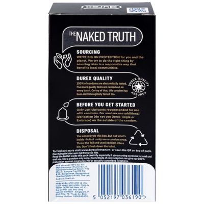 Thành phần hoàn toàn tự nhiên an toàn với sức khỏe