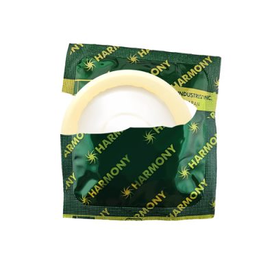 Bao cao su Okamoto Harmony