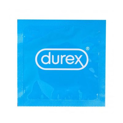 Bao cao su Durex Jeans