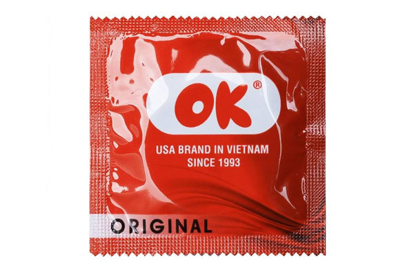 Sản phẩm với giá thành rẻ, phù hợp với đại đa số người dùng