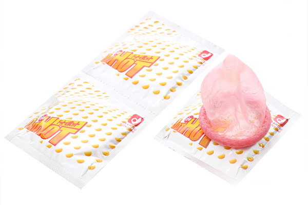 Chất liệu mủ cao su tự nhiên an toàn với độ đàn hồi cực tốt Chất liệu mủ cao su tự nhiên an toàn với độ đàn hồi cực tốt