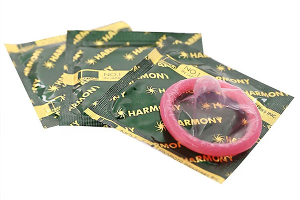 Chất liệu cao cấp, độ bền cao giúp đáp ứng mọi tư thế khó Chất liệu cao cấp, độ bền cao giúp đáp ứng mọi tư thế khó