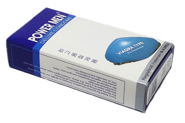 Đây là một trong những sản phẩm nằm trong top bán chạy nhất của hãng Đây là một trong những sản phẩm nằm trong top bán chạy nhất của hãng