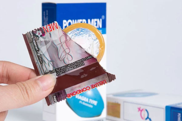 Power Men Deluxe là dòng bao cao su chống xuất tinh sớm nổi tiếng hiện nay Power Men Deluxe là dòng bao cao su chống xuất tinh sớm nổi tiếng hiện nay