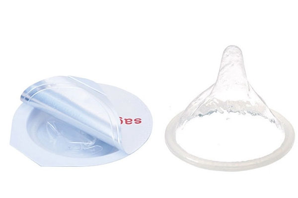 Thiết kế siêu mỏng mang lại cảm giác chân thật Thiết kế siêu mỏng mang lại cảm giác chân thật