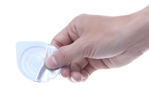 Sản phẩm được đóng gói cẩn thận, kỹ lưỡng Sản phẩm được đóng gói cẩn thận, kỹ lưỡng