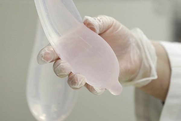 Chất liệu cao su cao cấp, chịu được áp lực lớn Chất liệu cao su cao cấp, chịu được áp lực lớn