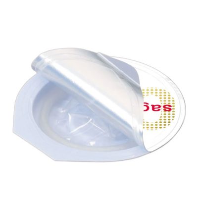 Bao cao su Sagami Original 0.01