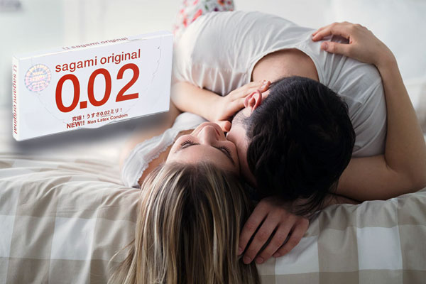 Nâng cao chất lượng cuộc yêu, cải thiện đời sống vợ chồng Nâng cao chất lượng cuộc yêu, cải thiện đời sống vợ chồng