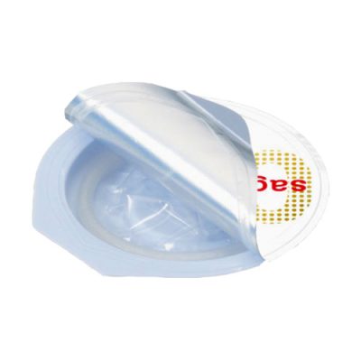 Bao cao su Sagami Original 0.02