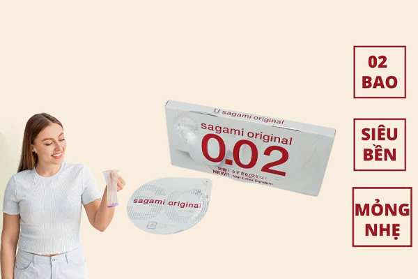 Mỏng nhẹ, bền chắc, đúng chuẩn Nhật Bản Mỏng nhẹ, bền chắc, đúng chuẩn Nhật Bản