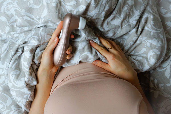 Lựa chọn sản phẩm phù hợp với nhu cầu sử dụng