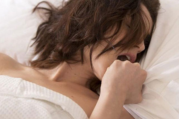 Sản phẩm giúp tăng hưng phấn, khoái cảm và dễ dàng lên đỉnh