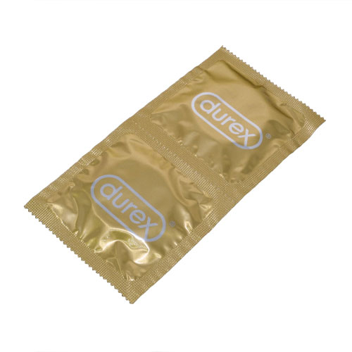 Sản phẩm được thiết kế phù hợp với hầu hết kích thước đàn ông Châu Á