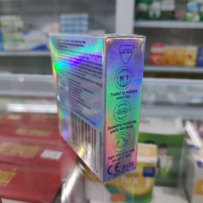 Tăng hưng phấn, giúp cả hai cùng lên đỉnh nhanh chóng