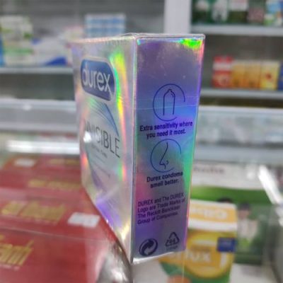 Thiết kế hiện đại, nhỏ gọn tiện mang theo