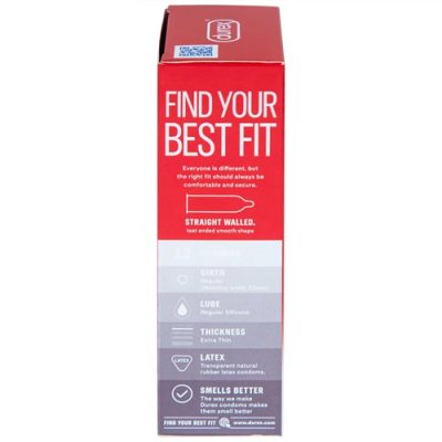 Sản phẩm được thiết kế trơn, phù hợp với đại đa số người dùng