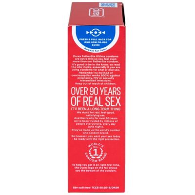 Kéo dài thời gian quan hệ giúp cuộc yêu thăng hoa