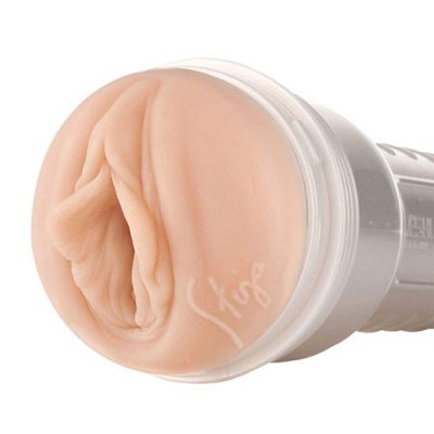 Âm đạo giả Fleshlight Girl