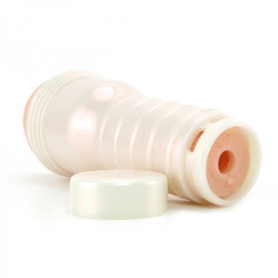 Âm đạo giả Fleshlight Girl