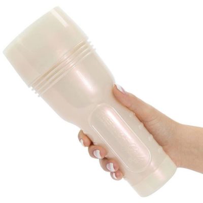 Âm đạo giả Fleshlight Girl