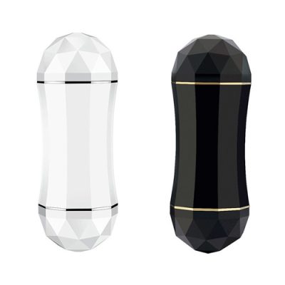 Âm đạo giả Secwell 2 đầu