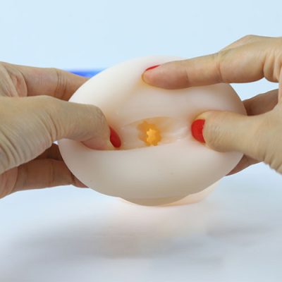 Âm đạo giả SECWELL